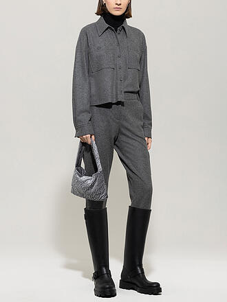 LUISA CERANO | Chemisier