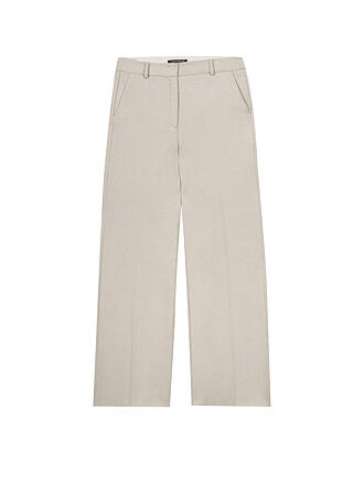 LUISA CERANO | Marlenehose 