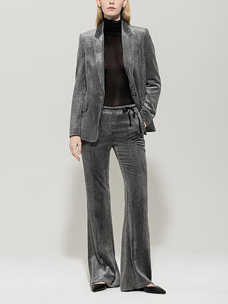 LUISA CERANO | Businesshose Flared Fit