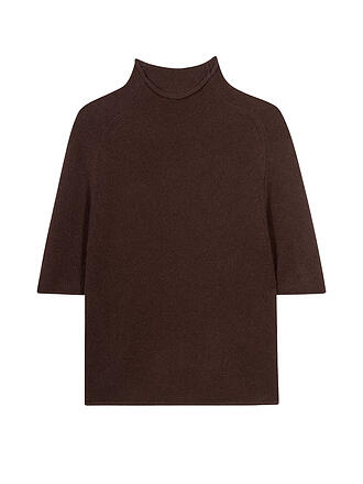 LUISA CERANO | Pullover 