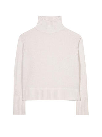 LUISA CERANO | Rollkragenpullover 