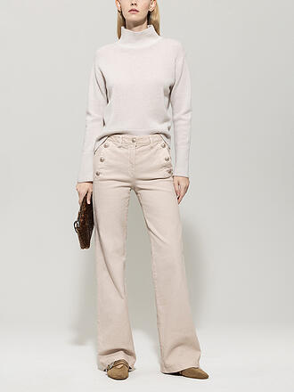 LUISA CERANO | Rollkragenpullover 