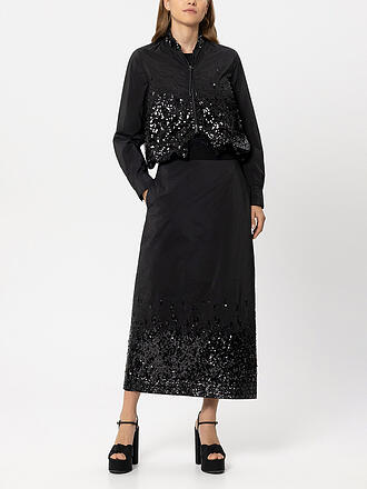 LUISA CERANO | Midirock 