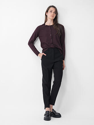 LUISA CERANO | Businesshose 