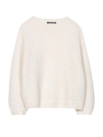 LUISA CERANO | Pullover 