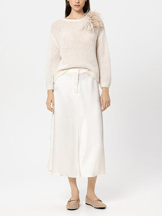 LUISA CERANO | Pullover 