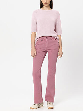 LUISA CERANO | Pullover 