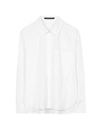 LUISA CERANO | Hemdbluse 