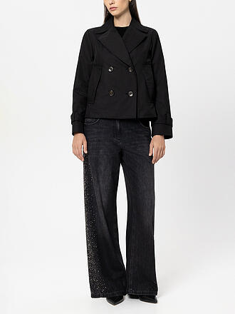 LUISA CERANO | Jacke 