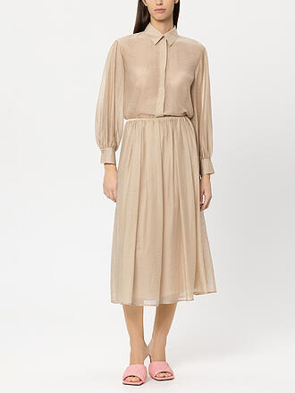 LUISA CERANO | Midirock 