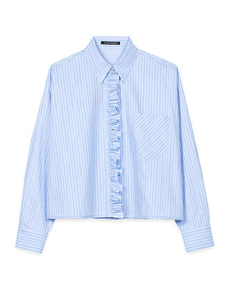 LUISA CERANO | Bluse 