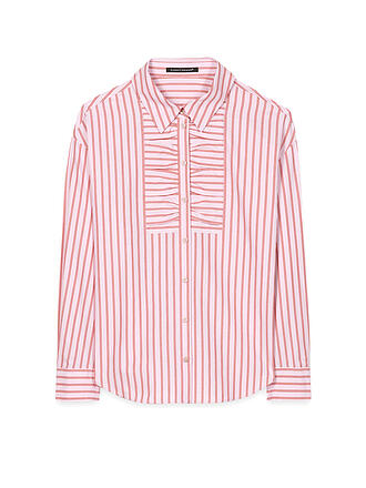 LUISA CERANO | Hemdbluse 