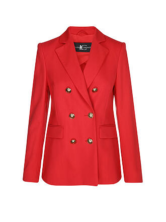 LUISA CERANO | Blazer 