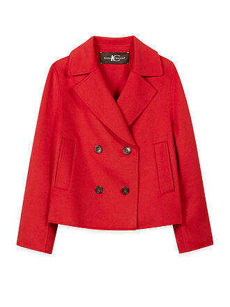 LUISA CERANO | Jacke 