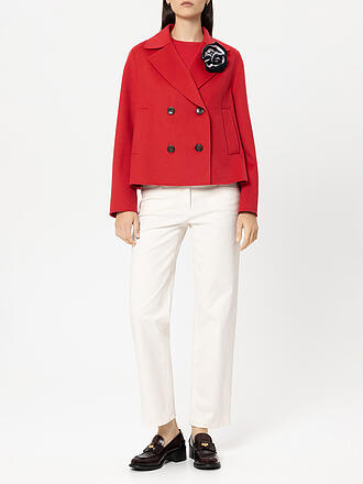 LUISA CERANO | Jacke 