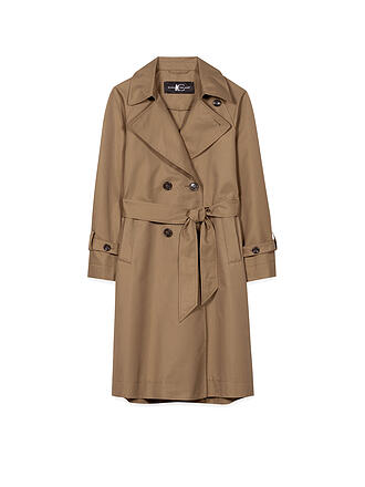 LUISA CERANO | Trenchcoat 