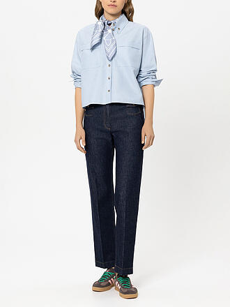 LUISA CERANO | Jeans Slim Fit 