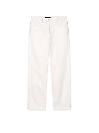 LUISA CERANO | Jeans Straight Fit 