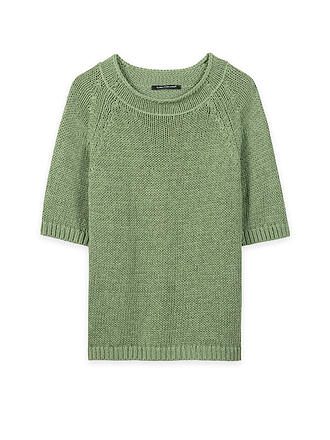 LUISA CERANO | Pullover 