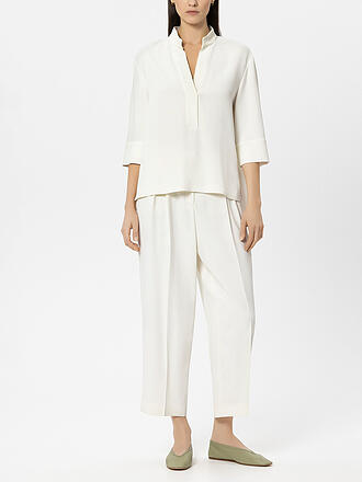 LUISA CERANO | Bluse