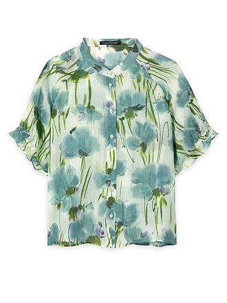 LUISA CERANO | Bluse 