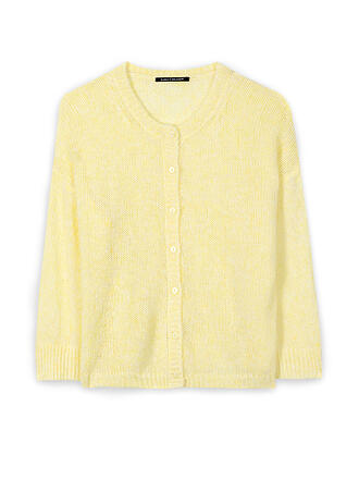 LUISA CERANO | Strickjacke