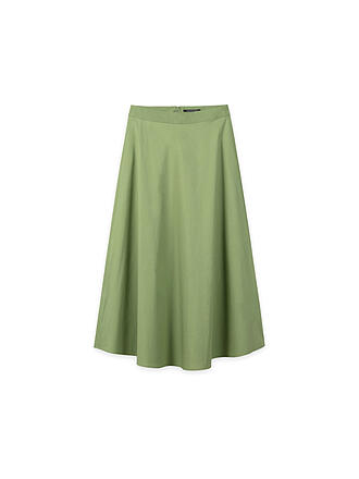 LUISA CERANO | Maxirock 