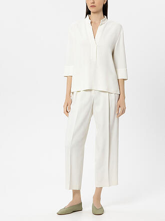 LUISA CERANO | Businesshose 