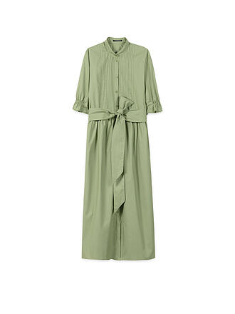 LUISA CERANO | Minikleid 