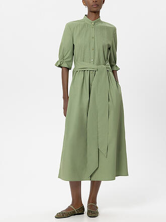 LUISA CERANO | Minikleid 