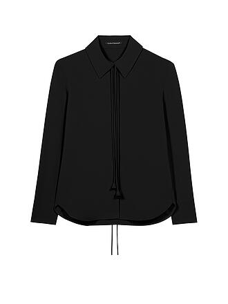 LUISA CERANO | Hemdbluse