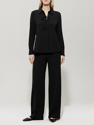 LUISA CERANO | Hemdbluse