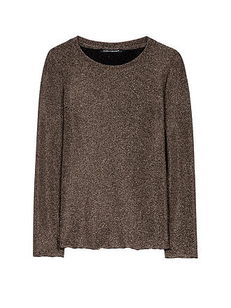 LUISA CERANO | Langarmshirt 