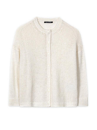 LUISA CERANO | Cardigan