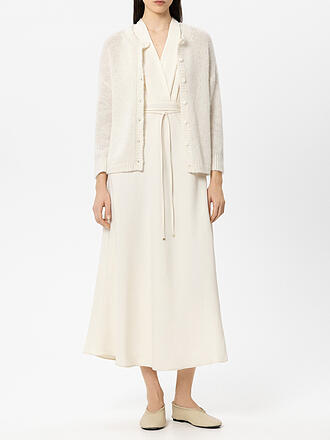 LUISA CERANO | Cardigan