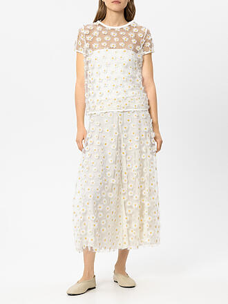 LUISA CERANO | Maxirock 