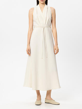 LUISA CERANO | Midikleid 