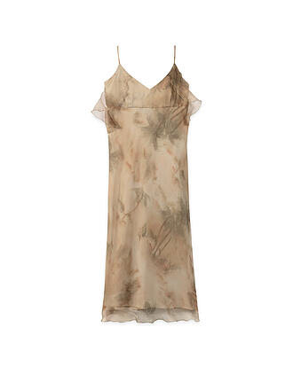 LUISA CERANO | Midikleid 