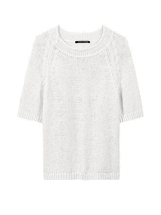 LUISA CERANO | Pullover 