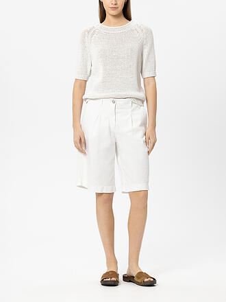 LUISA CERANO | Pullover 