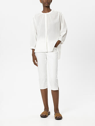 LUISA CERANO | Bluse 