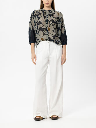 LUISA CERANO | Bluse 