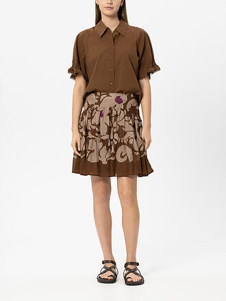 LUISA CERANO | Bluse 