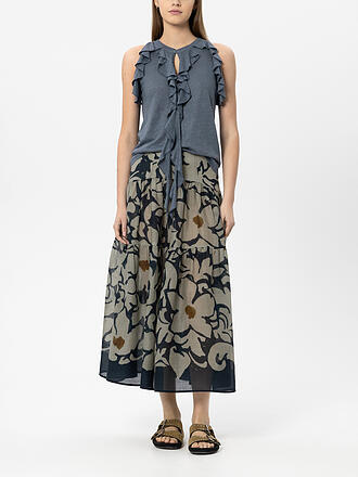 LUISA CERANO | T-Shirt 