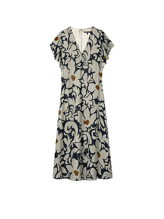 LUISA CERANO | Maxikleid 