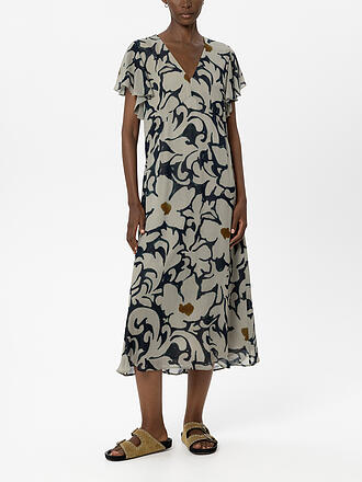 LUISA CERANO | Maxikleid 