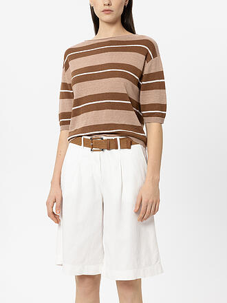 LUISA CERANO | Gürtel 