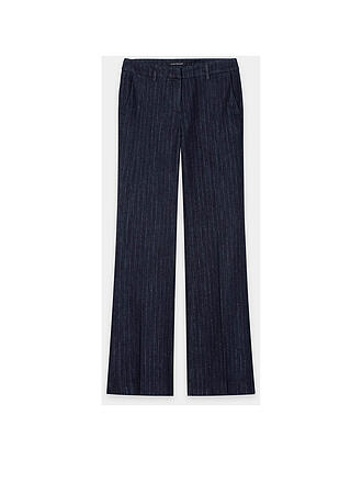 LUISA CERANO | Jeans Flared Fit 