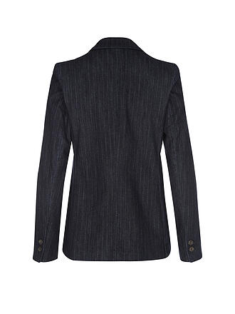 LUISA CERANO | Blazer