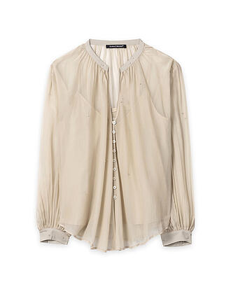 LUISA CERANO | Bluse 